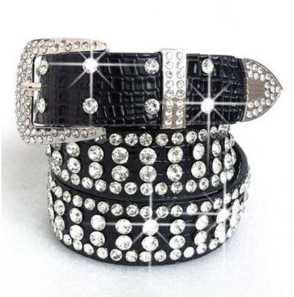 with a diamond belt female models a diamond inlay diamond fashion wild white decorative pin buckle jeans wide belt2436177, Slivery;black
with a diamond belt female models a diamond inlay diamond fashion wild white decorative pin buckle jeans wide belt2436177, Slivery;black