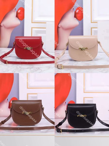 rank cowhide horsebit bags crossbody designer handbags retro saddle purse classic neo vintage lady clutch purses
rank cowhide horsebit bags crossbody designer handbags retro saddle purse classic neo vintage lady clutch purses