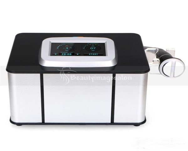 spa use cold and rf radio frequency double chin removal snow ice skin care cooled rf skin lifting device9723880
spa use cold and rf radio frequency double chin removal snow ice skin care cooled rf skin lifting device9723880