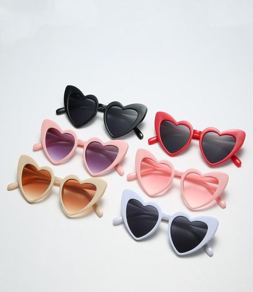 summer kids sunglasses fashion girls love heart shape uv 400 sunglasses children pography props boys beach sunblock q52203869954, Blue
summer kids sunglasses fashion girls love heart shape uv 400 sunglasses children pography props boys beach sunblock q52203869954, Blue