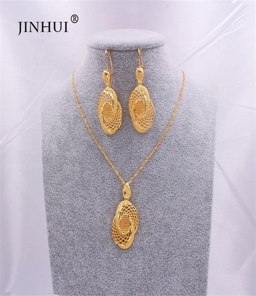 jewelry sets african gold color for women bridal indian ethiopia dubai necklace earrings set wedding jewellery wife gifts set 20123914315, Slivery;crystal
jewelry sets african gold color for women bridal indian ethiopia dubai necklace earrings set wedding jewellery wife gifts set 20123914315, Slivery;crystal