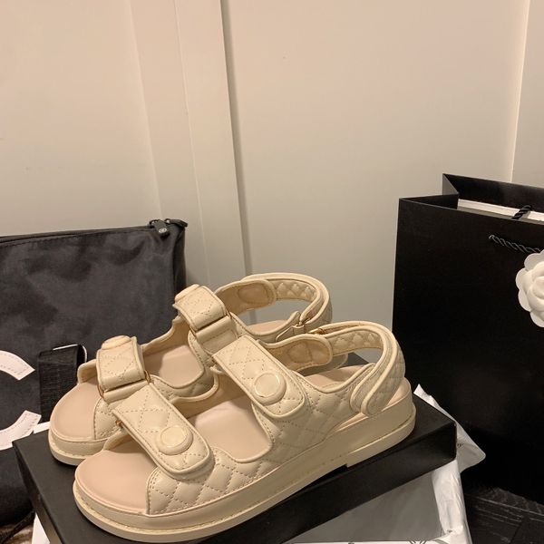 designer sandal for woman womens sandal women sandals designer casual slippers outer wear printed buckle flat sandals indoor and outdoor sho, Black
designer sandal for woman womens sandal women sandals designer casual slippers outer wear printed buckle flat sandals indoor and outdoor sho, Black