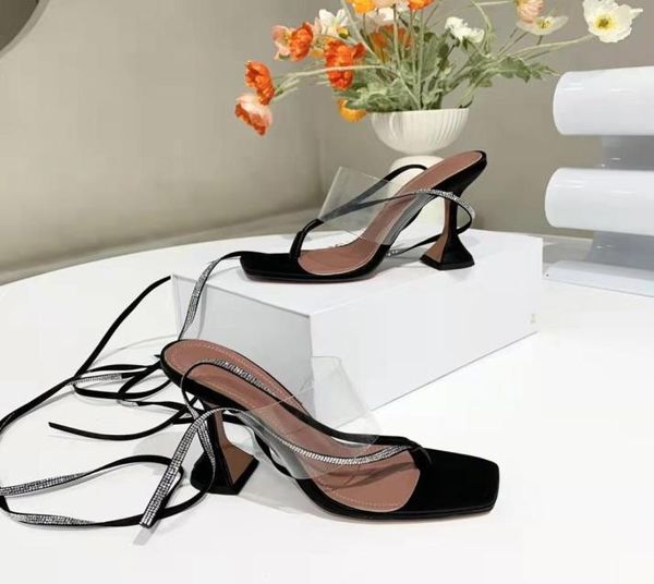 fashion season shoes amina italy muaddi sandals zula crystal anklewrap high heel black leather clear pvc4936223
fashion season shoes amina italy muaddi sandals zula crystal anklewrap high heel black leather clear pvc4936223