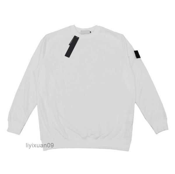 designers mens hoodie candy hoody stone women casual logo long sleeve couple loose o-neck designer hoodies luxury brand sweatshirt 6 n28g, Black
designers mens hoodie candy hoody stone women casual logo long sleeve couple loose o-neck designer hoodies luxury brand sweatshirt 6 n28g, Black
