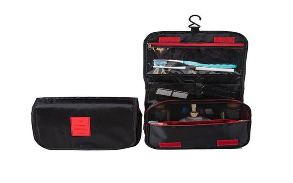 cosmetic bags cases women makeup travel bag toiletries organizer waterproof storage neceser hanging bathroom wash9921990
cosmetic bags cases women makeup travel bag toiletries organizer waterproof storage neceser hanging bathroom wash9921990