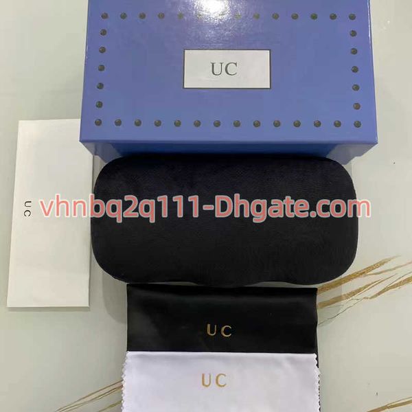 luxury designer sunglasses men women luxury sunglasses fashion classic leopard uv400 goggle with box frame travel beach factory store go y58, Blue
luxury designer sunglasses men women luxury sunglasses fashion classic leopard uv400 goggle with box frame travel beach factory store go y58, Blue