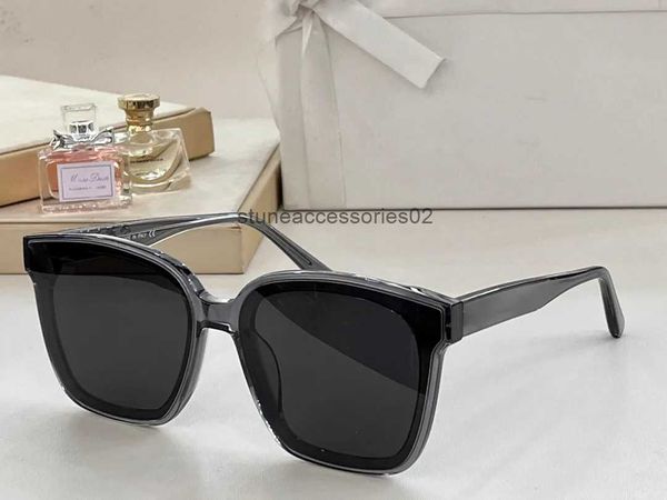 womens sunglasses for women men sun glasses mens fashion style protects eyes uv400 lens with random box and case 5023175zffgbxul1l, White;black
womens sunglasses for women men sun glasses mens fashion style protects eyes uv400 lens with random box and case 5023175zffgbxul1l, White;black