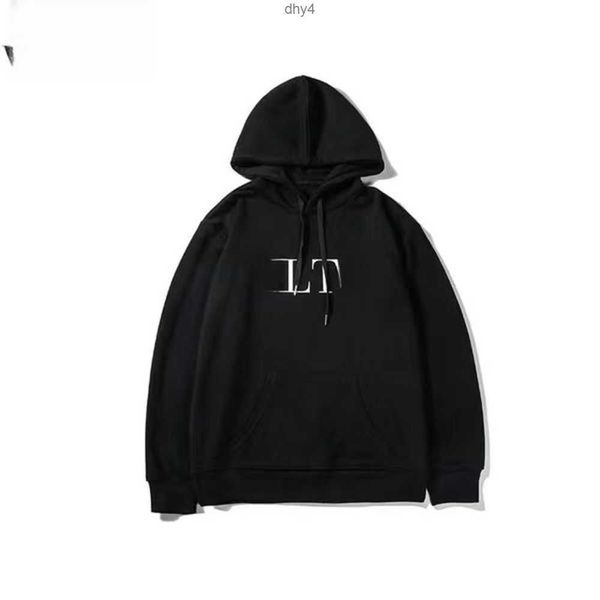 mens hoodies vltn black pullover sweatshirts men designer y2k hoodie big v 3xl oversized hoody women 100% cotton womens 513 8kqzu
mens hoodies vltn black pullover sweatshirts men designer y2k hoodie big v 3xl oversized hoody women 100% cotton womens 513 8kqzu