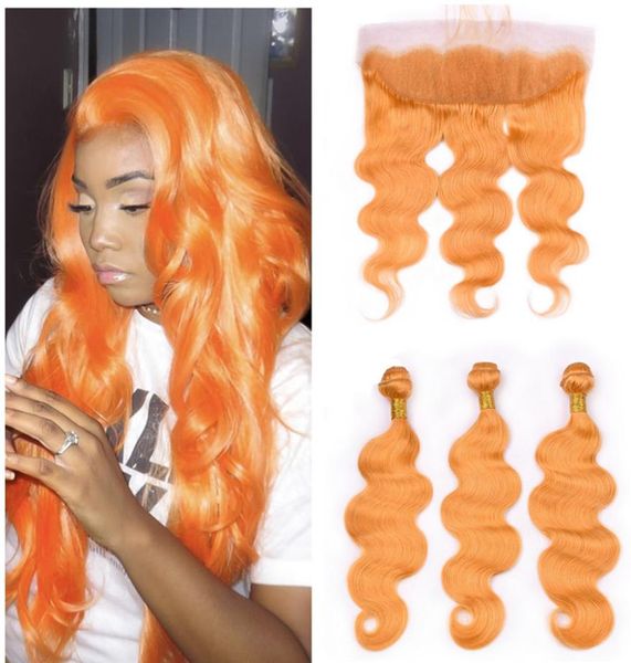 orange human hair bundles with frontal closure virgin malaysian virgin hair extensions orange hair bundle 3pcs deals with lace fro4548775, Black
orange human hair bundles with frontal closure virgin malaysian virgin hair extensions orange hair bundle 3pcs deals with lace fro4548775, Black