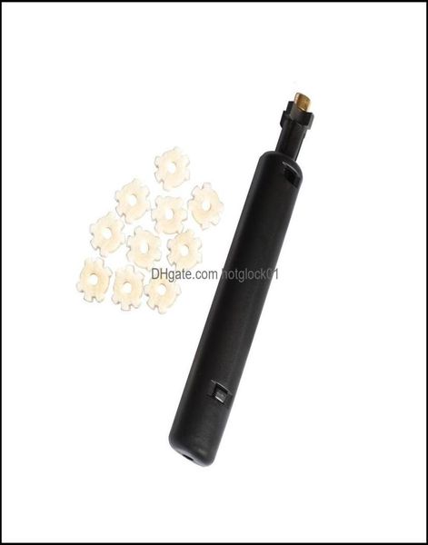 others tactical accessories airsoft tactical ar15 accessories 223 556 chamber cleaning tool with 10pcs scraper piece for hunting 7659480
others tactical accessories airsoft tactical ar15 accessories 223 556 chamber cleaning tool with 10pcs scraper piece for hunting 7659480
