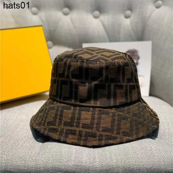 fashion fd bucket hat for mens womens foldable fishing caps blue letters beach sun visor fisherman hats, Blue;gray
fashion fd bucket hat for mens womens foldable fishing caps blue letters beach sun visor fisherman hats, Blue;gray