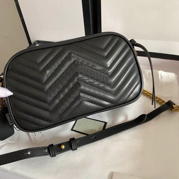 designer bags handbag cross body bag women fashion shoulder bags 2 gs marmont classic tote 3 sizes luxuries genuine leather with serial numb
designer bags handbag cross body bag women fashion shoulder bags 2 gs marmont classic tote 3 sizes luxuries genuine leather with serial numb