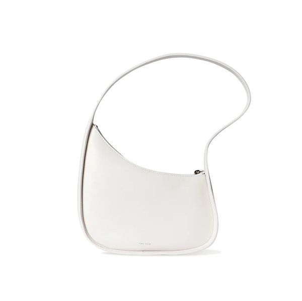 mini the row half moon bag fashion womens tote designer small clutch underarm bags mens messenger crossbody luxurys genuine leather shoulder
mini the row half moon bag fashion womens tote designer small clutch underarm bags mens messenger crossbody luxurys genuine leather shoulder