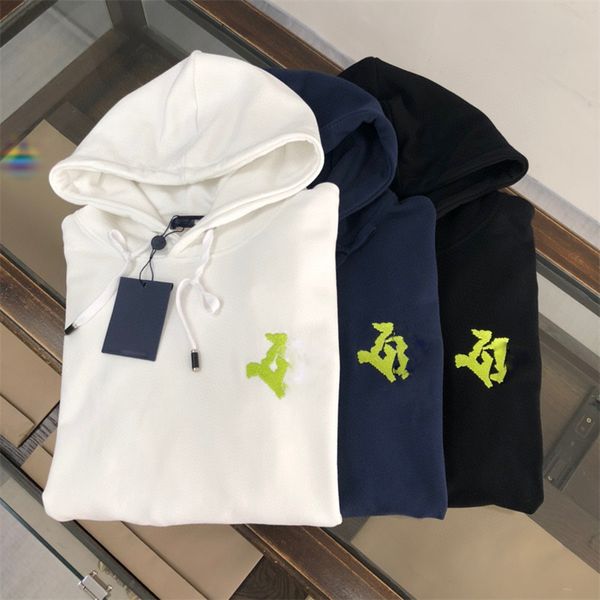 hoody mens womens casual sports cool hoodies printed oversized hoodie fashion hip hop street sweater reflective letter m-3xl u21, Black
hoody mens womens casual sports cool hoodies printed oversized hoodie fashion hip hop street sweater reflective letter m-3xl u21, Black