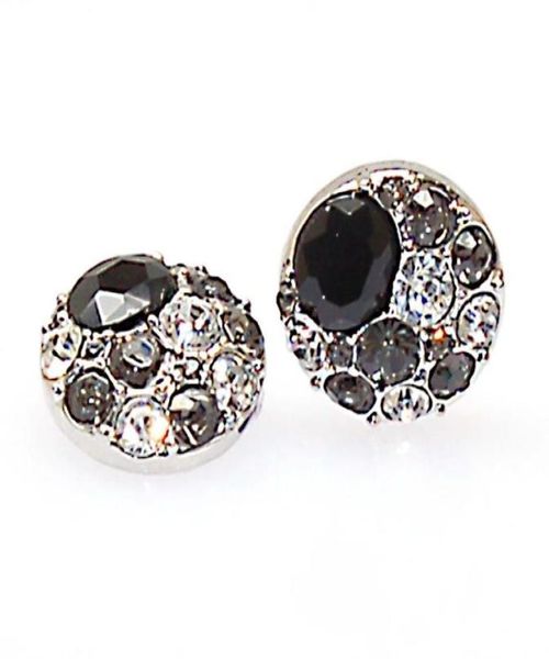 antiqued pewter crystal snap button chunk charms for noosa bracelets and jewelryfits noosa braceletringsgingersnapsrhodium pla8646484, Bronze;silver
antiqued pewter crystal snap button chunk charms for noosa bracelets and jewelryfits noosa braceletringsgingersnapsrhodium pla8646484, Bronze;silver