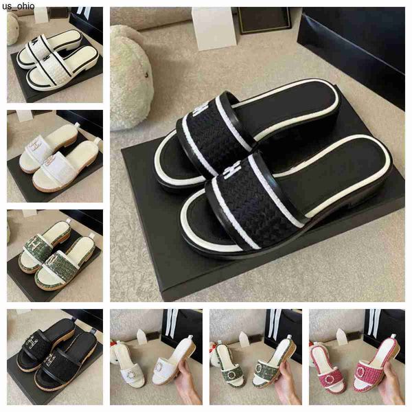 slippers luxury designer women slippers ladies wool slides summer fashion comfortable fuzzy girl flip flop slipper sandal beach slide platfo, Black
slippers luxury designer women slippers ladies wool slides summer fashion comfortable fuzzy girl flip flop slipper sandal beach slide platfo, Black