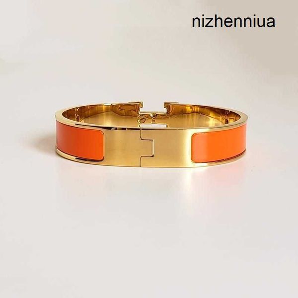 designer h letter bangle luxury brand enamel bracelets men and women fashion everyday accessories party wedding valentine's day gifts h, Black
designer h letter bangle luxury brand enamel bracelets men and women fashion everyday accessories party wedding valentine's day gifts h, Black