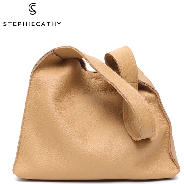 evening bags sc tas bahu wanita kulit asli lembut belanja besar kasual tanpa tali lebar dompet tote sapi 100 230517
evening bags sc tas bahu wanita kulit asli lembut belanja besar kasual tanpa tali lebar dompet tote sapi 100 230517