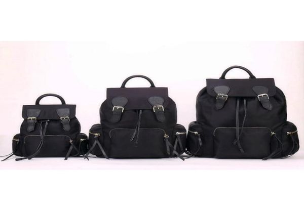 whole fashion backpack for women fashion back pack for lady canvas shoulder bag handbag classic backpack messenger bag parachu7690285
whole fashion backpack for women fashion back pack for lady canvas shoulder bag handbag classic backpack messenger bag parachu7690285
