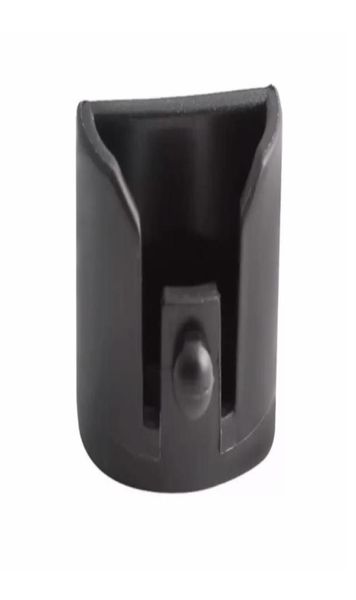 aluminium glock grip nsert plug gen 45 17 19 22 23 24 32 34 35 black tactical hunting accessories8813527
aluminium glock grip nsert plug gen 45 17 19 22 23 24 32 34 35 black tactical hunting accessories8813527