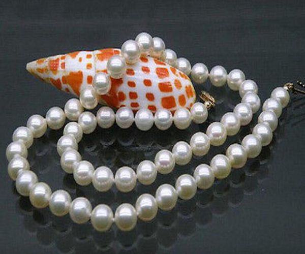 new fine pearls jewelry perfect 910mm white akoya pearl necklace 20quot 14k yellow gold clasp6792817, Black
new fine pearls jewelry perfect 910mm white akoya pearl necklace 20quot 14k yellow gold clasp6792817, Black