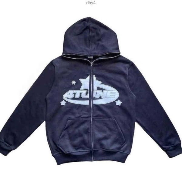 men's hoodies y2k zip up retro letter print oversized hooded sweatshirt streetwear goth grunge hip hop long sleeve jacket coat 6a68y, Black
men's hoodies y2k zip up retro letter print oversized hooded sweatshirt streetwear goth grunge hip hop long sleeve jacket coat 6a68y, Black