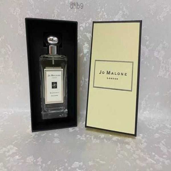 20 kinds 100ml jo malone london wild bluebell women perfume fragrance cologne for men lasting gentleman amazing smell portable 3.3oz spray 1
20 kinds 100ml jo malone london wild bluebell women perfume fragrance cologne for men lasting gentleman amazing smell portable 3.3oz spray 1