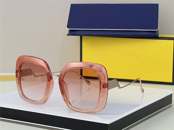 new fashion design women sunglasses 0315 suare color frame metal legs simple summer style uv400 protection glasses, White;black
new fashion design women sunglasses 0315 suare color frame metal legs simple summer style uv400 protection glasses, White;black