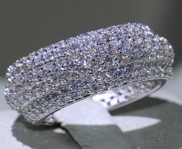 stunning luxury jewelry victoria new arrival unique desgin 925 sterling silver pave white sapphire cz diamond gemstones women circ6210886, Slivery;golden
stunning luxury jewelry victoria new arrival unique desgin 925 sterling silver pave white sapphire cz diamond gemstones women circ6210886, Slivery;golden