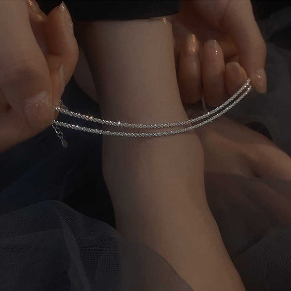 anklets full star anklet female summer sparkling anklet female new tide anklet korean net red fashion simple g220519, Red;blue
anklets full star anklet female summer sparkling anklet female new tide anklet korean net red fashion simple g220519, Red;blue