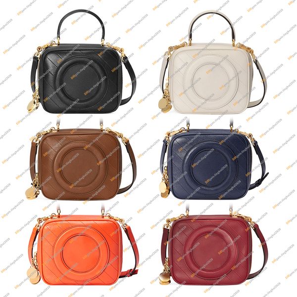 ladies fashion casual designe luxury blondie bag totes handbag shoulder bag crossbody messenger bag mirror quality 744434 pouch purse
ladies fashion casual designe luxury blondie bag totes handbag shoulder bag crossbody messenger bag mirror quality 744434 pouch purse