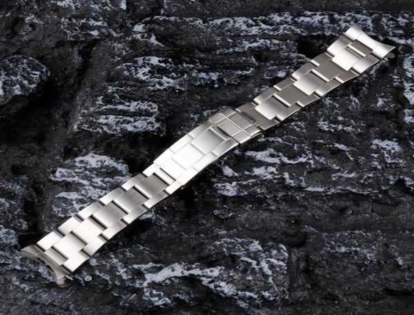 watch bands 316l vintage watchband strap men039s 20mm stainless steel silver insurance deployment buckle for 395m2345899, Black;brown
watch bands 316l vintage watchband strap men039s 20mm stainless steel silver insurance deployment buckle for 395m2345899, Black;brown