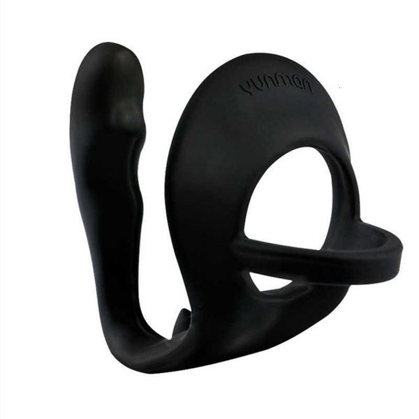 massager prostate vestibular massage g-point device for male and female use exciting products
massager prostate vestibular massage g-point device for male and female use exciting products