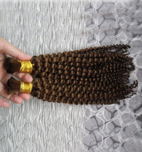2 bundles brazilian kinky curly bundles human braiding hair bulk 200g 30 inch human hair curly whole lots bulk human braiding 9873062, Black
2 bundles brazilian kinky curly bundles human braiding hair bulk 200g 30 inch human hair curly whole lots bulk human braiding 9873062, Black