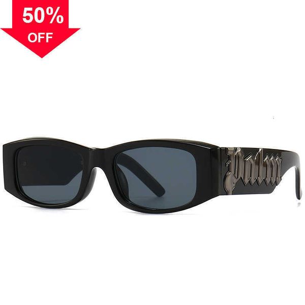 sunglasses luxury fashion shades brand letter palm designer sunglasses famous brands 2023 angels sun glasses94hpeyrq, White;black
sunglasses luxury fashion shades brand letter palm designer sunglasses famous brands 2023 angels sun glasses94hpeyrq, White;black