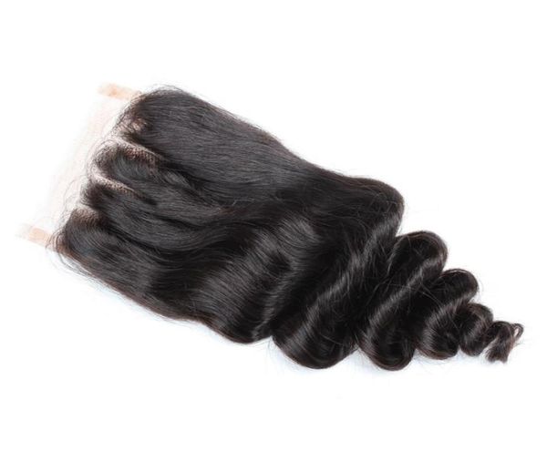 bella 4x4 midde3 part loose wave hd lace closure natural hairline malaysian peruvian brazilian human hair bundles deals1413295, Black;brown
bella 4x4 midde3 part loose wave hd lace closure natural hairline malaysian peruvian brazilian human hair bundles deals1413295, Black;brown