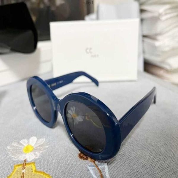 retro cat's eye sunglasses for women ce's arc de triomphe oval french high street 6iq4x, White;black
retro cat's eye sunglasses for women ce's arc de triomphe oval french high street 6iq4x, White;black
