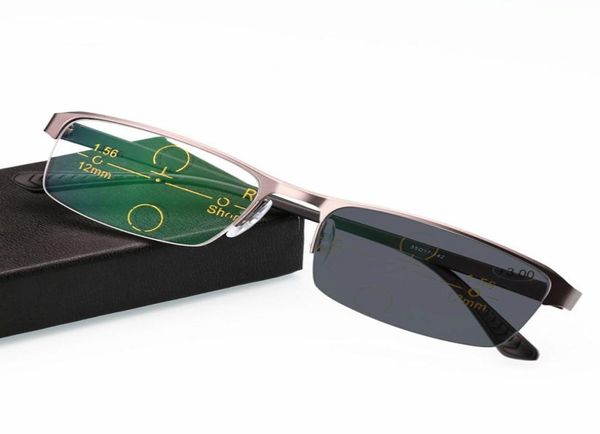 pochromic reading glasses progressive multifocus glasses sunglasses men eyewear hyperopia presbyopia1700694
pochromic reading glasses progressive multifocus glasses sunglasses men eyewear hyperopia presbyopia1700694