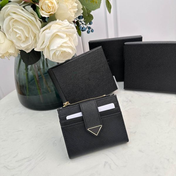 original quality designer card holder purse wallet fashion womens men genuine leather purses with box multi card slot credit cards coin mini, Red;black
original quality designer card holder purse wallet fashion womens men genuine leather purses with box multi card slot credit cards coin mini, Red;black