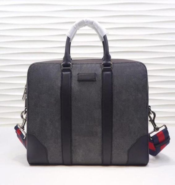 474135 classic real leathe briefcases fashion business trip document outdoor men messenger bag handbag1450378
474135 classic real leathe briefcases fashion business trip document outdoor men messenger bag handbag1450378