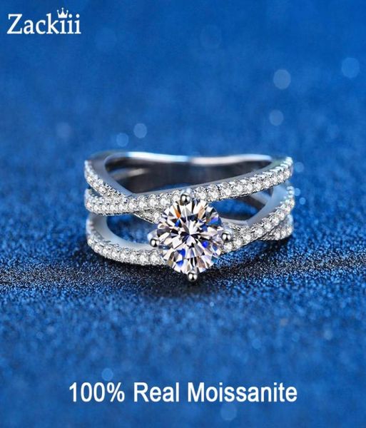 solitaire ring real s 14k white gold plated 4 prong petite ed vine 1ct diamond engagement promise gift bridal jewelry 2208278779514, Golden;silver
solitaire ring real s 14k white gold plated 4 prong petite ed vine 1ct diamond engagement promise gift bridal jewelry 2208278779514, Golden;silver