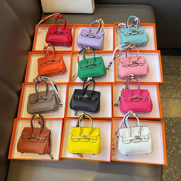 designer keychain key ring bag chain case handbags hook designer keys holder packet bags hanger airpods cases earphone accessories mini clut, Black
designer keychain key ring bag chain case handbags hook designer keys holder packet bags hanger airpods cases earphone accessories mini clut, Black