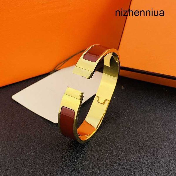 jewlery designer for women h bangle valentines day gifts couple love bracelet homme clic luxury bracelets vintage screw bangles for woman pu, Black
jewlery designer for women h bangle valentines day gifts couple love bracelet homme clic luxury bracelets vintage screw bangles for woman pu, Black