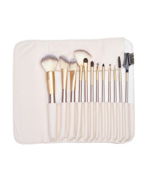 new makeup brushing brush set 12pcs soft synthetic professional cosmetic makeup foundation powder blush eyeliner brushes kits1713683
new makeup brushing brush set 12pcs soft synthetic professional cosmetic makeup foundation powder blush eyeliner brushes kits1713683