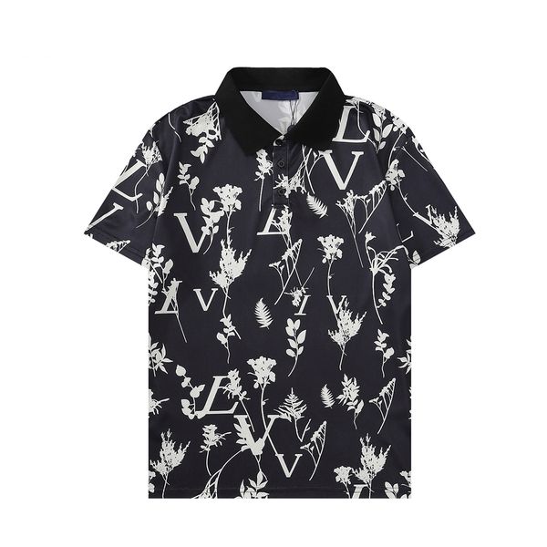 summer t-shirts polos short sleeve print letter loose polo men tees causal designer for man clothing asian size m-3xl, White;black
summer t-shirts polos short sleeve print letter loose polo men tees causal designer for man clothing asian size m-3xl, White;black
