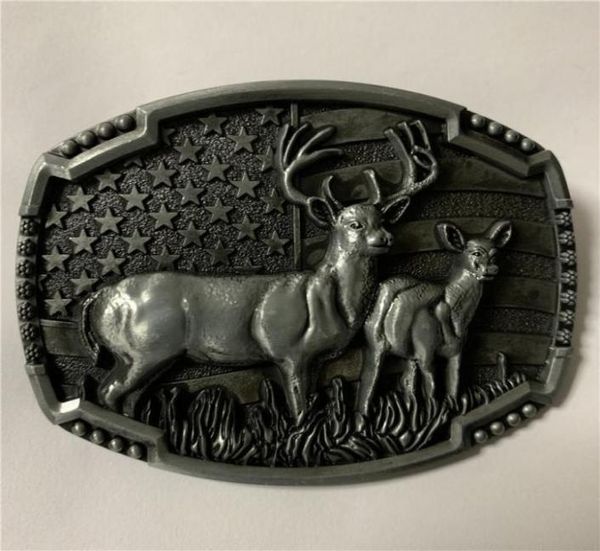 2022 new cool 3d deer metal belt buckle for fashion mens belts accessorie2795481, Slivery;black
2022 new cool 3d deer metal belt buckle for fashion mens belts accessorie2795481, Slivery;black