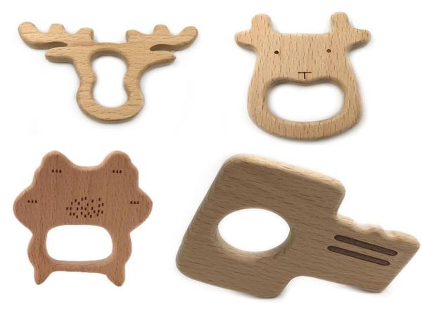 wooden teether rings natural wood teething toys for infantwooden teether animals for toddlerbaby soothing pain relief toys9337709
wooden teether rings natural wood teething toys for infantwooden teether animals for toddlerbaby soothing pain relief toys9337709
