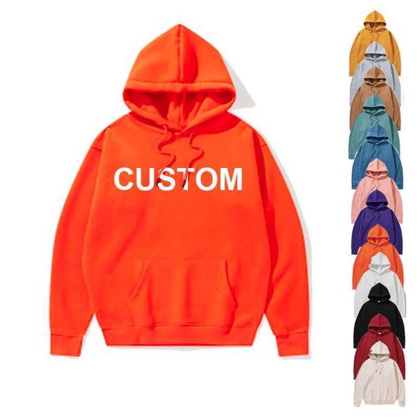 custom 100% cotton blank pullover hoodie sweatshirts jogger clothing oversized plus size men hoodies, Black
custom 100% cotton blank pullover hoodie sweatshirts jogger clothing oversized plus size men hoodies, Black