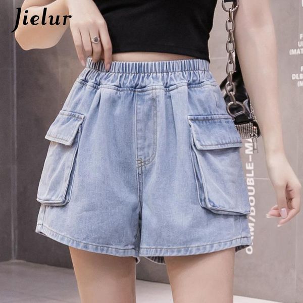 jeans jielur blue high waist jean fashion summer cool women denim shorts pockets shorts femme short jeans hipster s5xl size
jeans jielur blue high waist jean fashion summer cool women denim shorts pockets shorts femme short jeans hipster s5xl size
