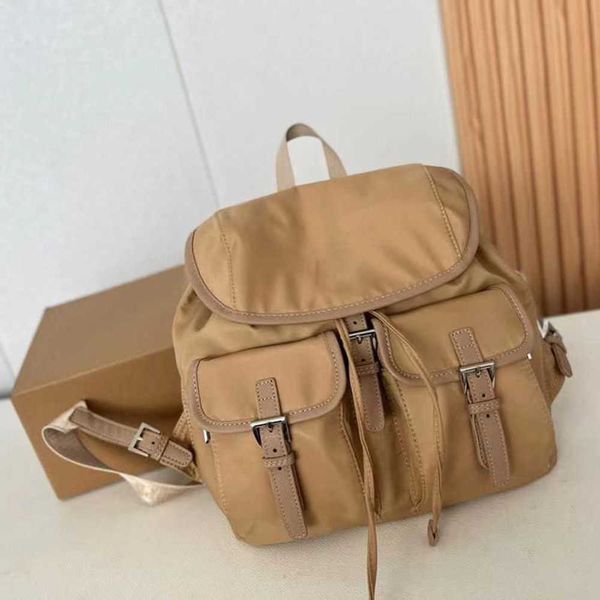 22 new large capacity backpack triangle parachute waterproof nylon canvas backpack schoolbag travel bag large 230519
22 new large capacity backpack triangle parachute waterproof nylon canvas backpack schoolbag travel bag large 230519